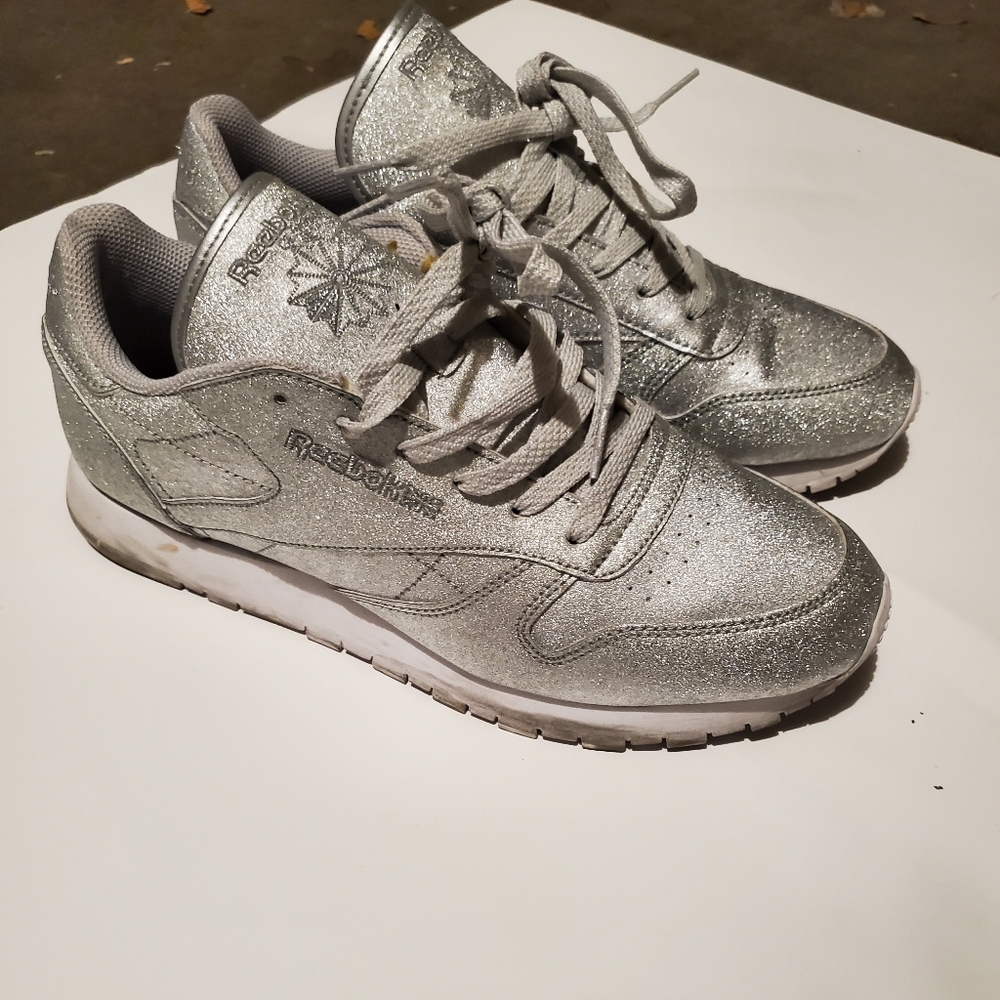 Reebok Classics - image 3